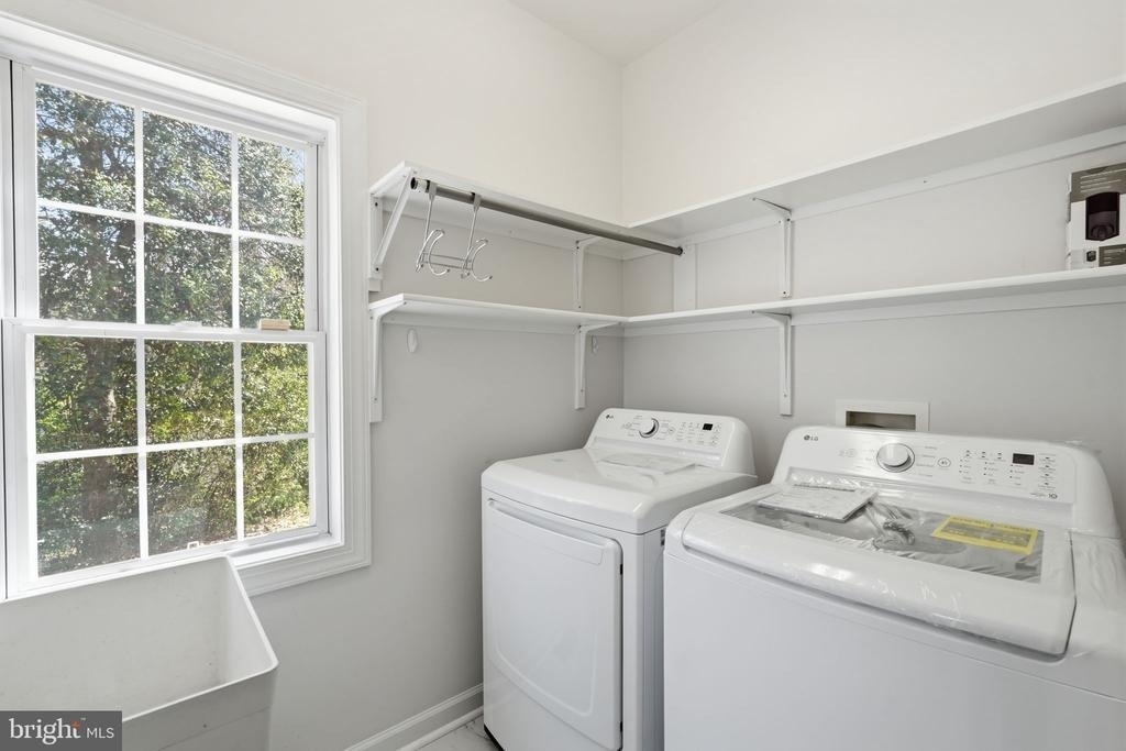 3515 Devon Drive - Photo 17