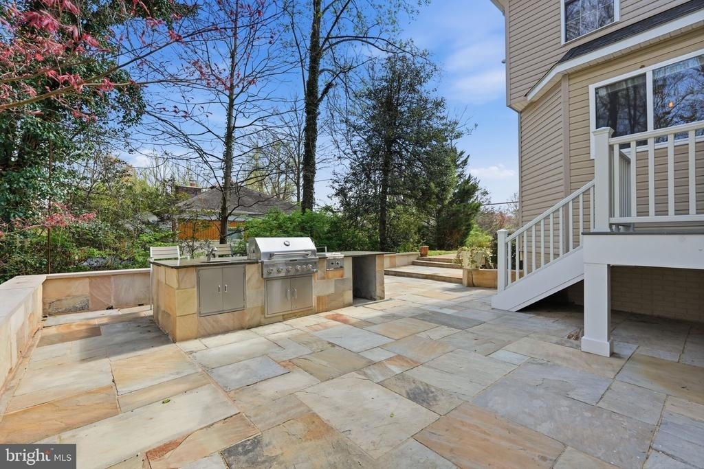 3515 Devon Drive - Photo 4
