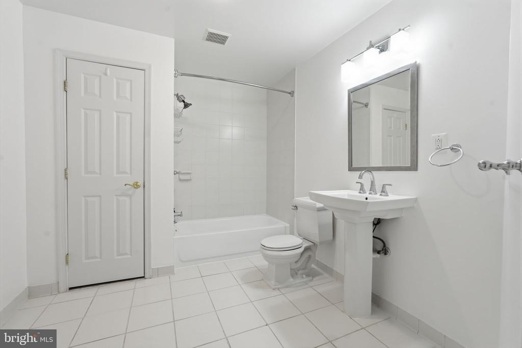 3515 Devon Drive - Photo 32