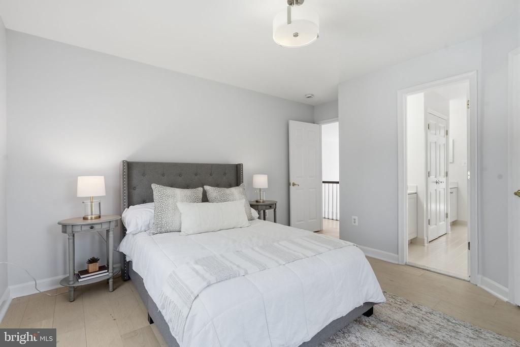 3515 Devon Drive - Photo 29