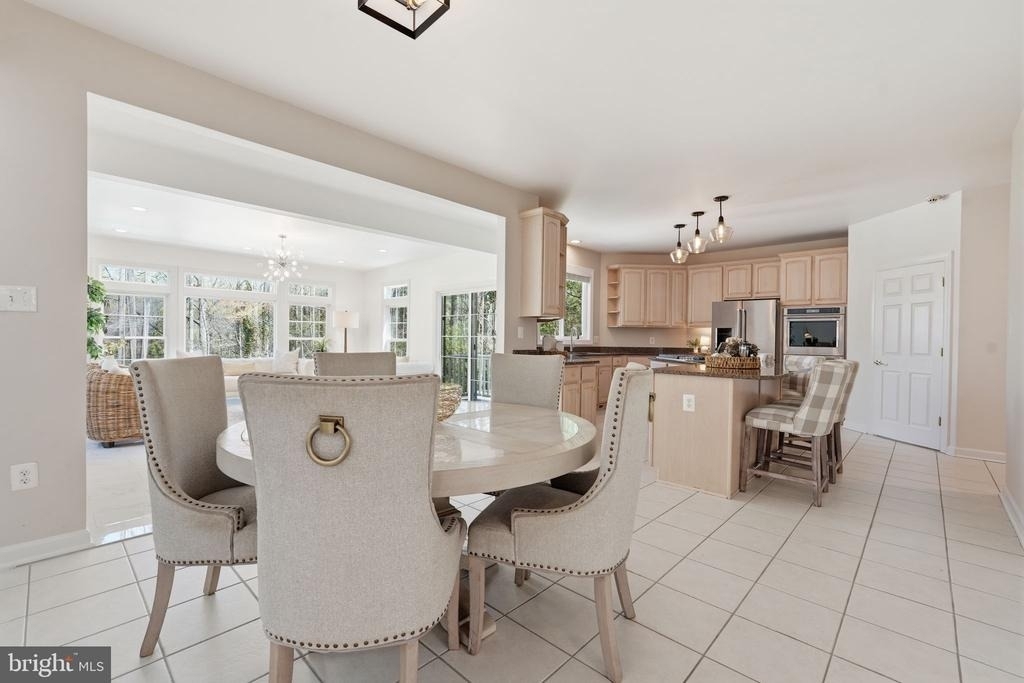 3515 Devon Drive - Photo 15
