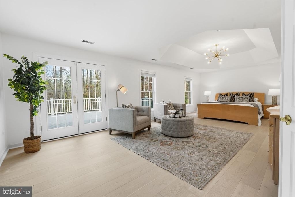 3515 Devon Drive - Photo 19