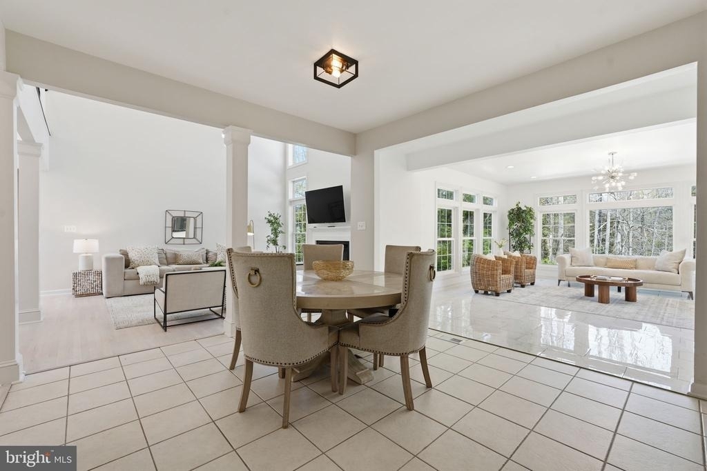 3515 Devon Drive - Photo 12