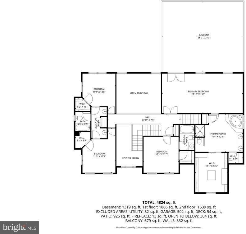 3515 Devon Drive - Photo 35