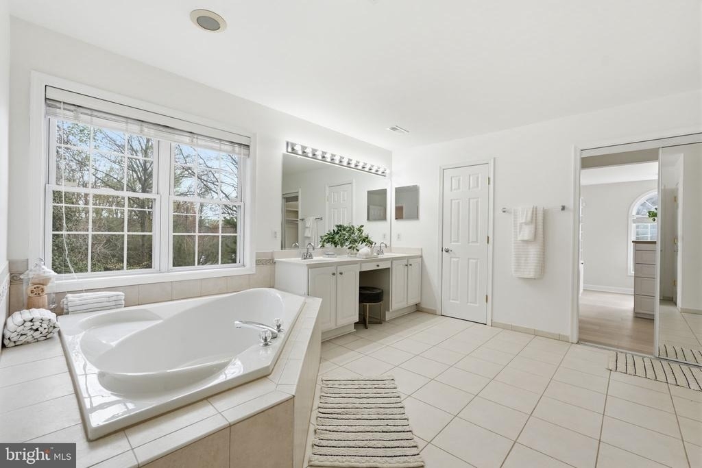 3515 Devon Drive - Photo 21