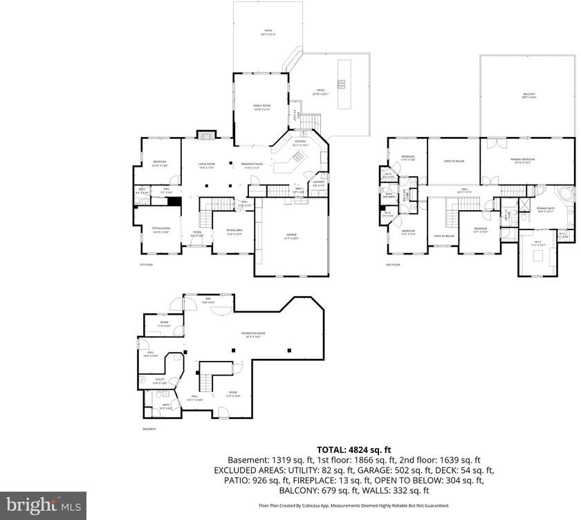 3515 Devon Drive - Photo 37