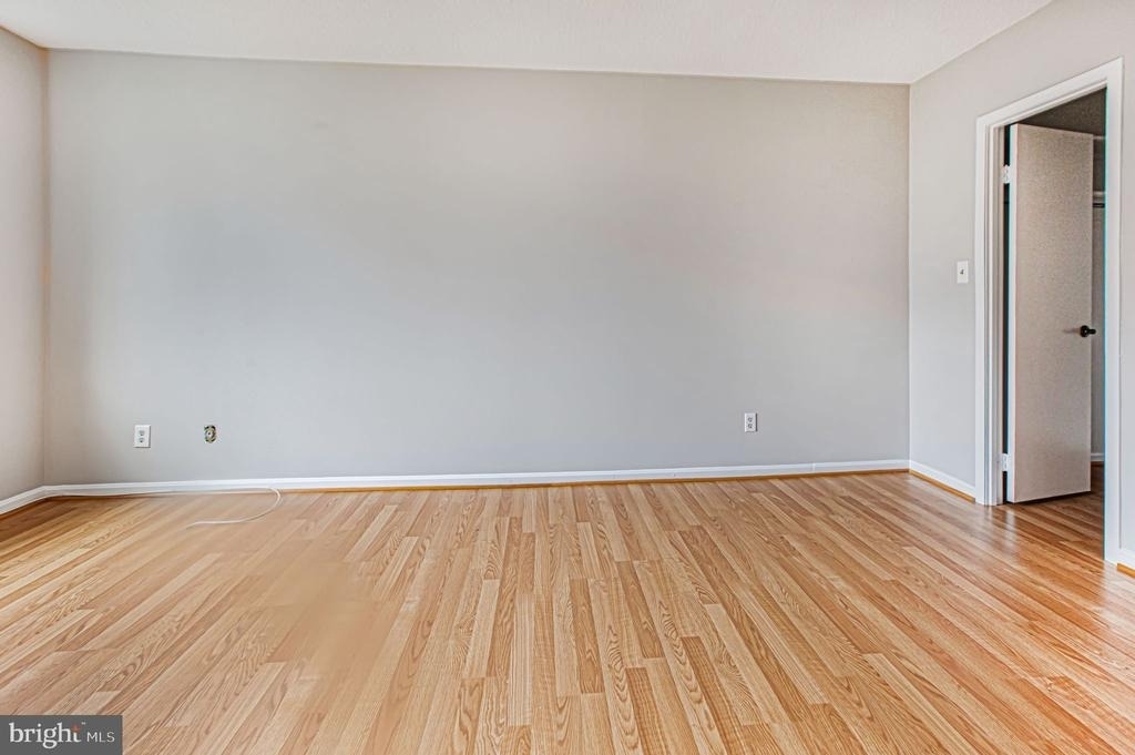 3713 S George Mason Drive - Photo 13