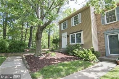 11556 Ivy Bush Court - Photo 2