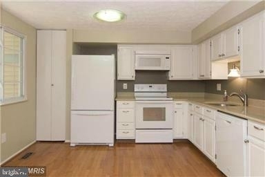 11556 Ivy Bush Court - Photo 6