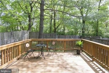 11556 Ivy Bush Court - Photo 5