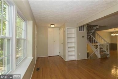 11556 Ivy Bush Court - Photo 8