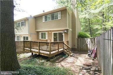 11556 Ivy Bush Court - Photo 4