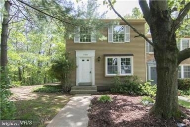 11556 Ivy Bush Court - Photo 1