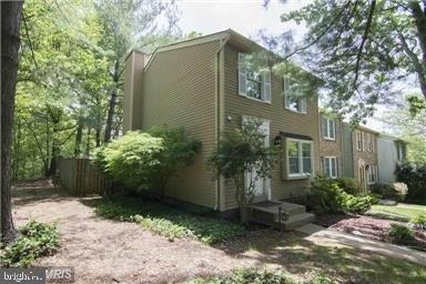 11556 Ivy Bush Court - Photo 3