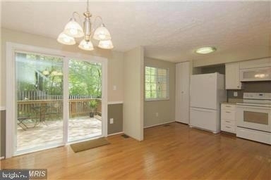 11556 Ivy Bush Court - Photo 9