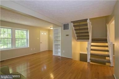 11556 Ivy Bush Court - Photo 11