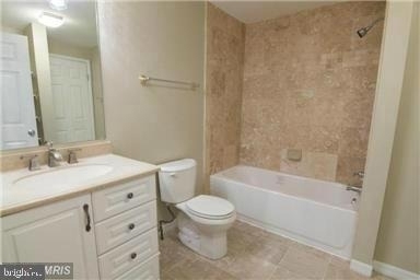 11556 Ivy Bush Court - Photo 13