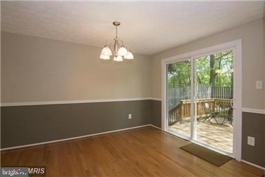 11556 Ivy Bush Court - Photo 10