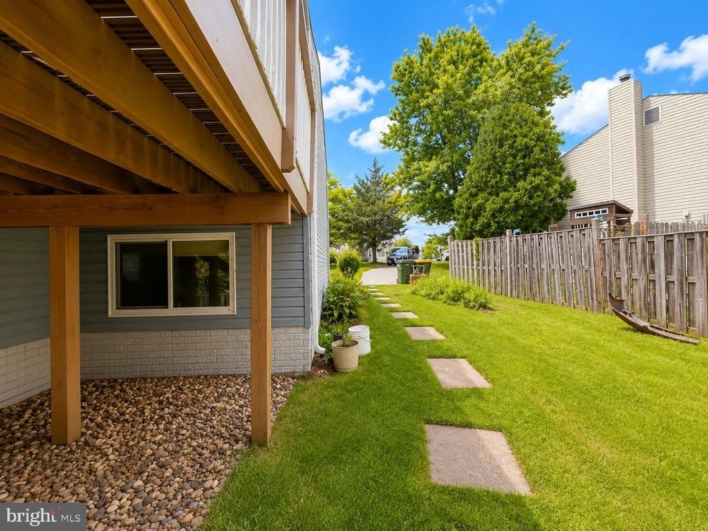 13354 Jasper Court - Photo 37