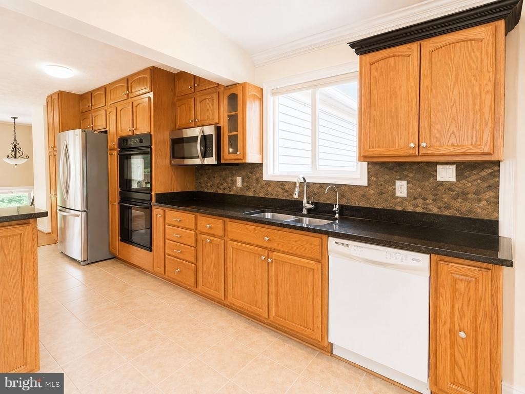 13354 Jasper Court - Photo 5