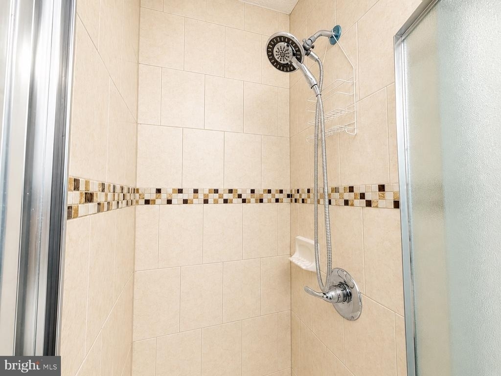 13354 Jasper Court - Photo 18