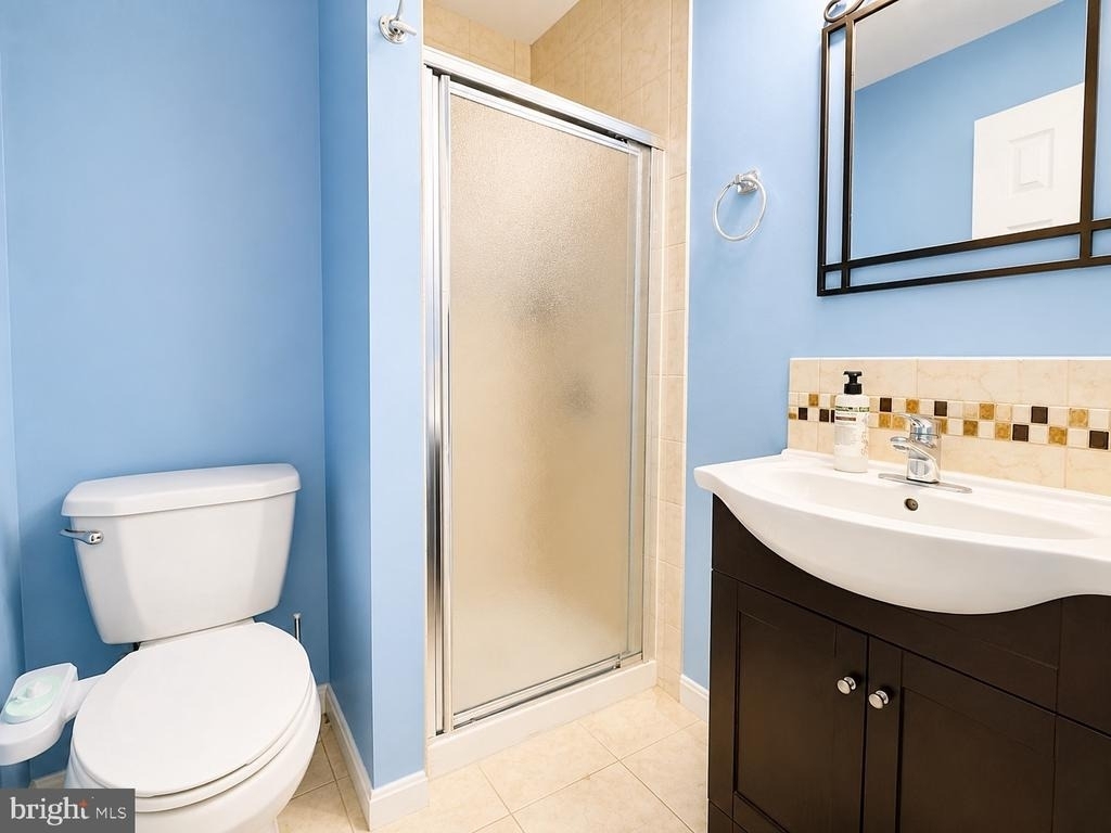 13354 Jasper Court - Photo 17