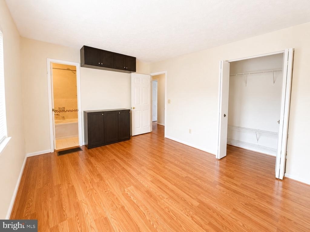 13354 Jasper Court - Photo 14