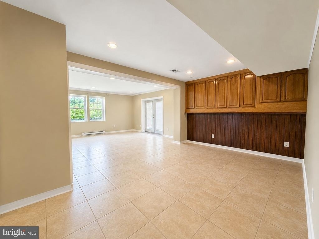 13354 Jasper Court - Photo 21