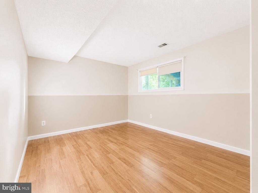 13354 Jasper Court - Photo 29