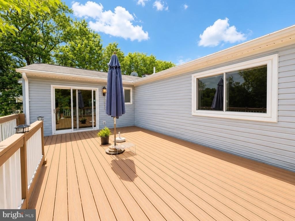 13354 Jasper Court - Photo 9