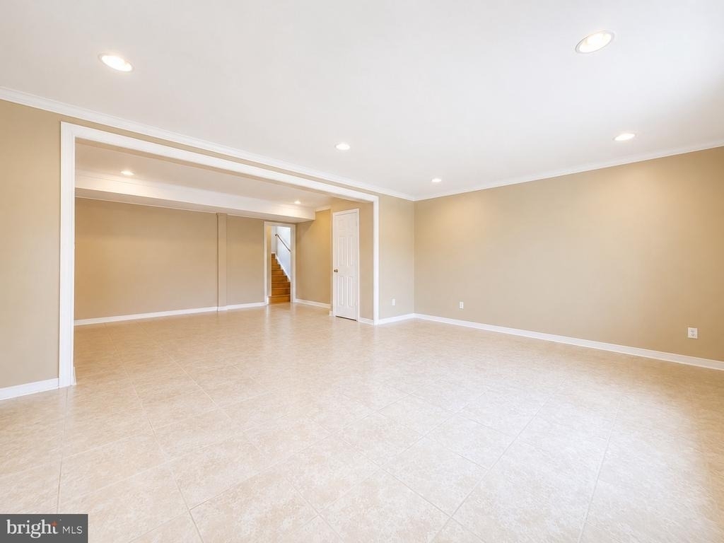 13354 Jasper Court - Photo 23