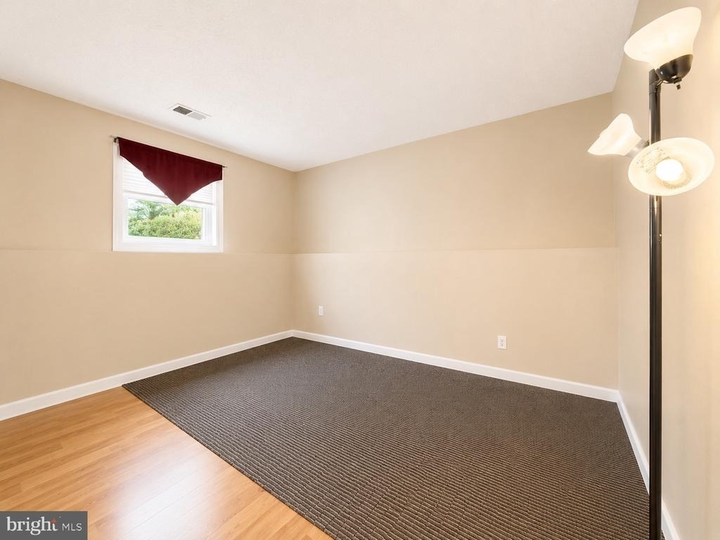 13354 Jasper Court - Photo 31