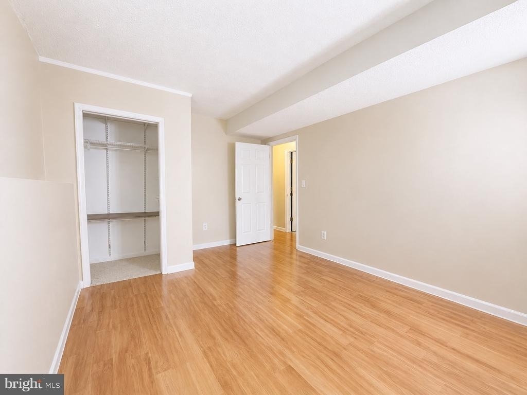 13354 Jasper Court - Photo 30