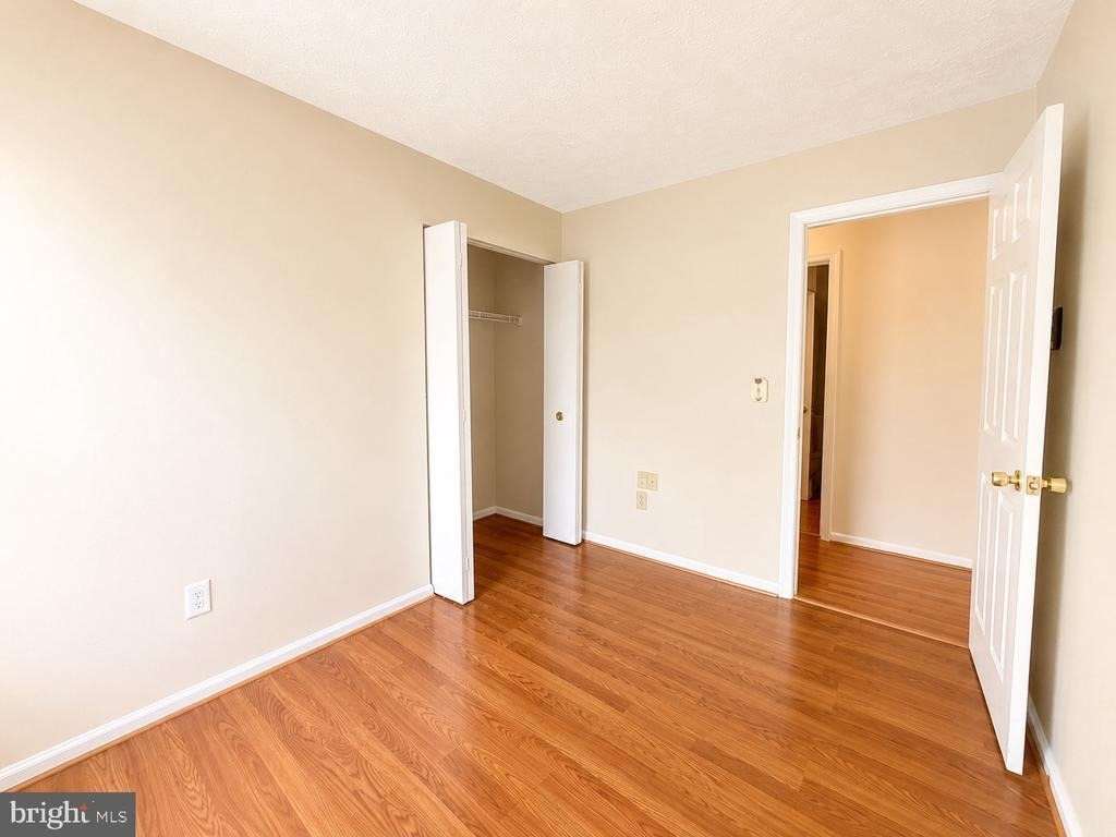 13354 Jasper Court - Photo 13