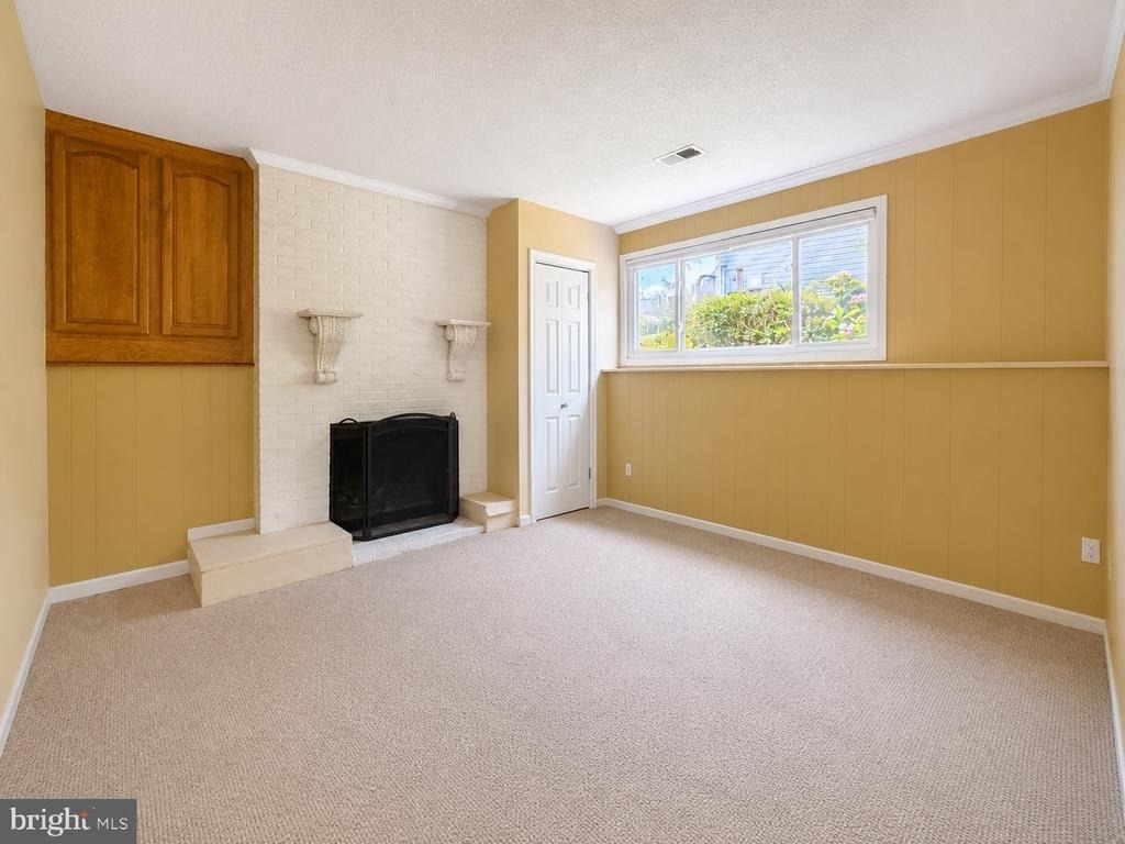 13354 Jasper Court - Photo 19
