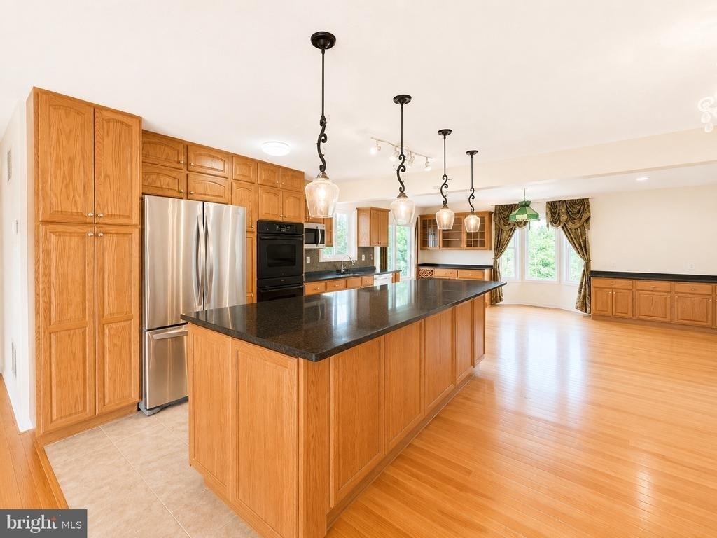 13354 Jasper Court - Photo 2