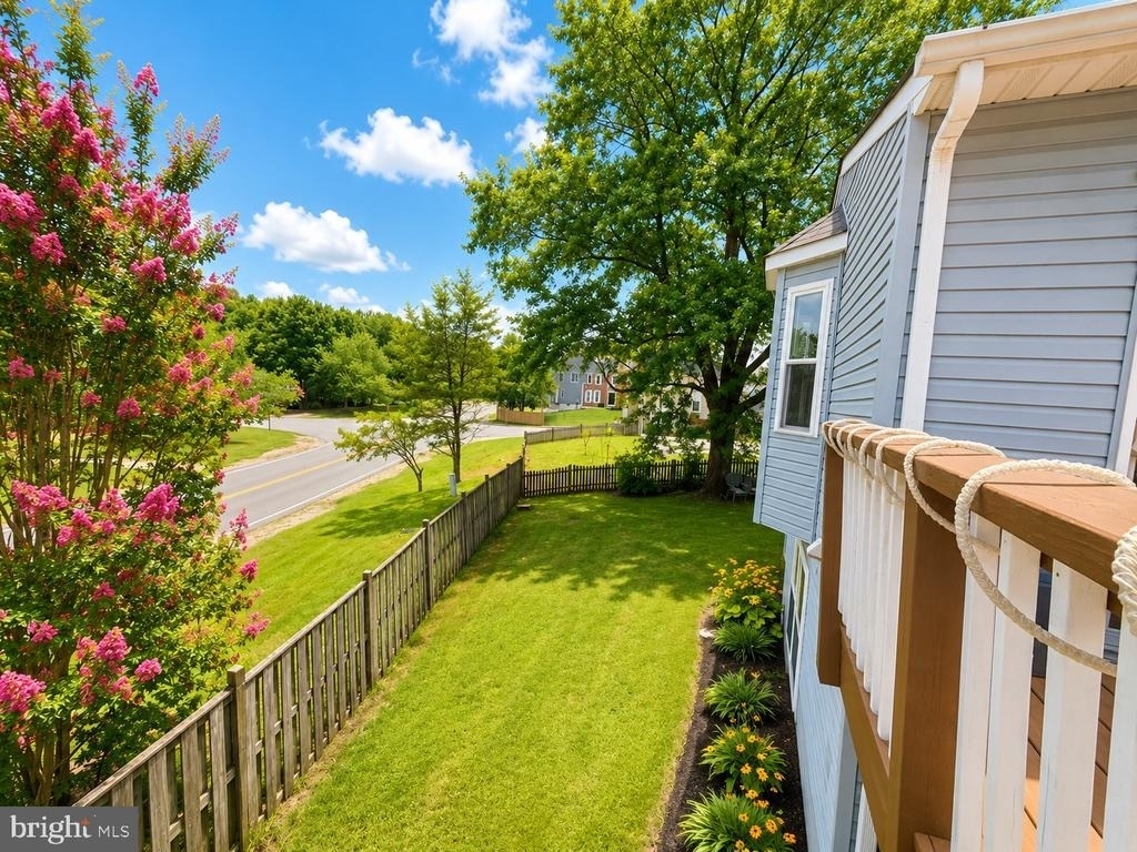 13354 Jasper Court - Photo 36