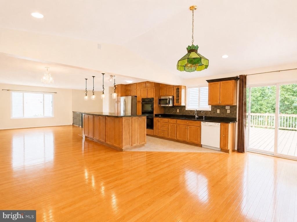 13354 Jasper Court - Photo 7