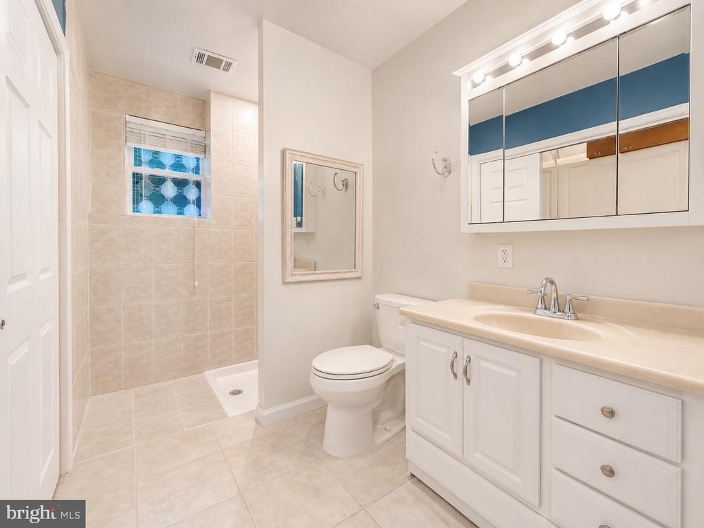 13354 Jasper Court - Photo 25