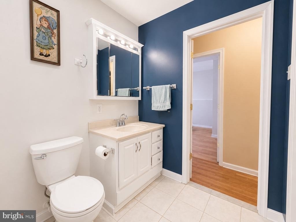 13354 Jasper Court - Photo 28