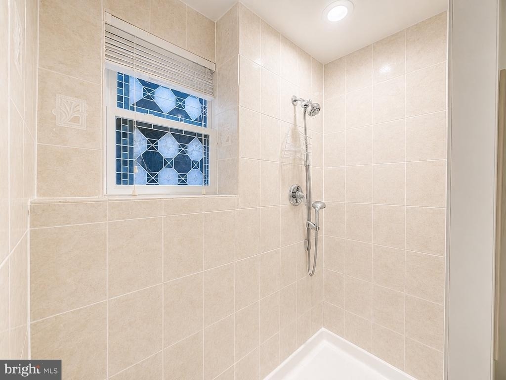13354 Jasper Court - Photo 27