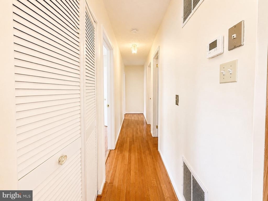 13354 Jasper Court - Photo 11