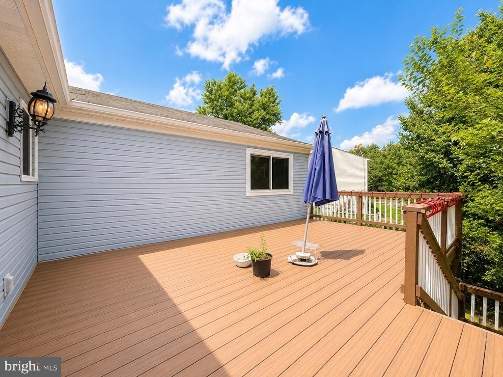 13354 Jasper Court - Photo 8