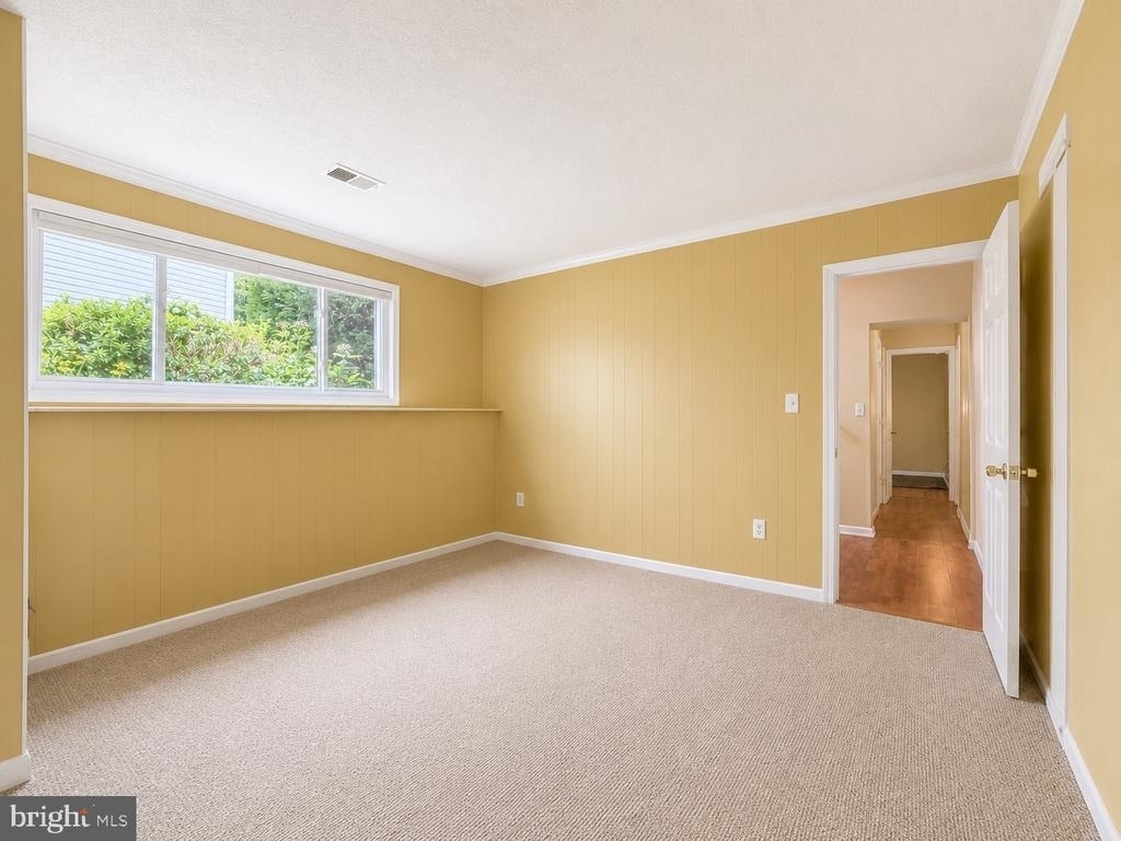 13354 Jasper Court - Photo 20
