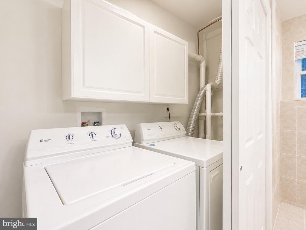 13354 Jasper Court - Photo 26