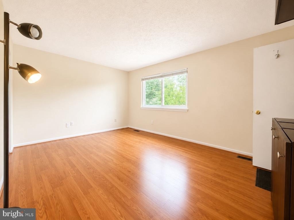 13354 Jasper Court - Photo 33