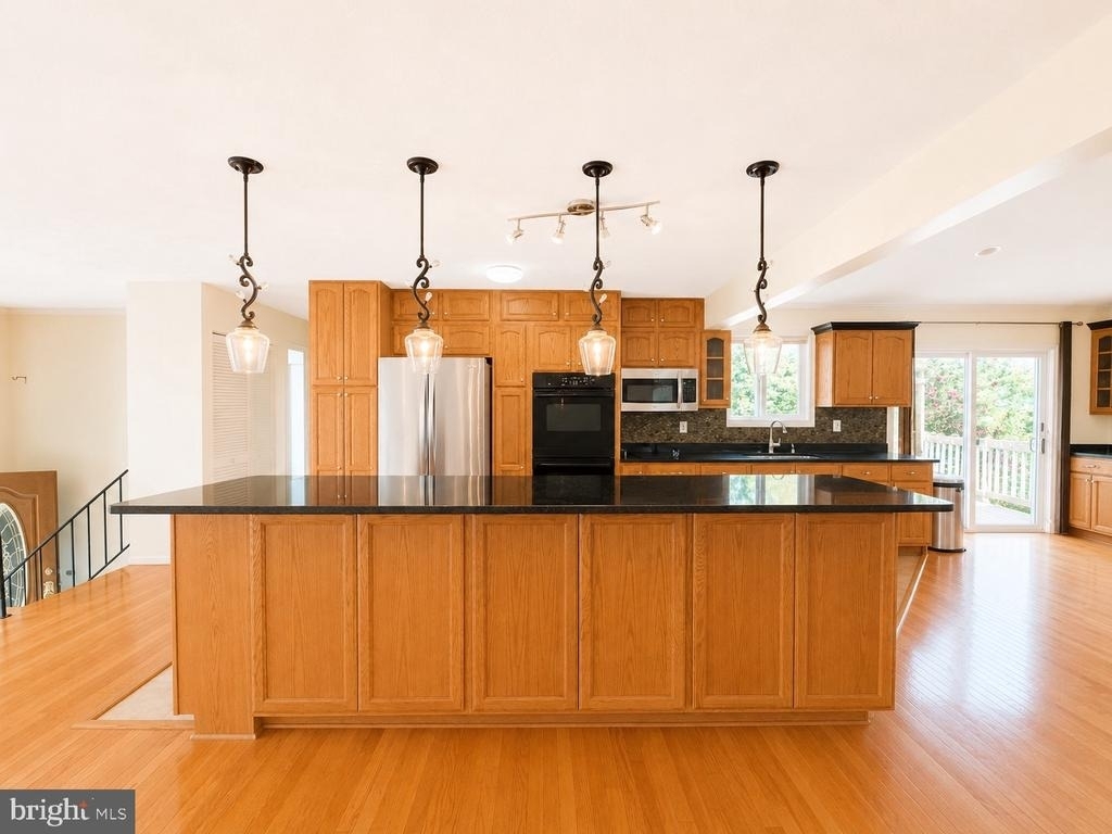 13354 Jasper Court - Photo 3