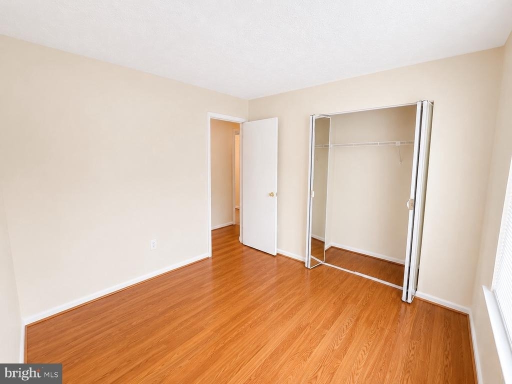 13354 Jasper Court - Photo 35