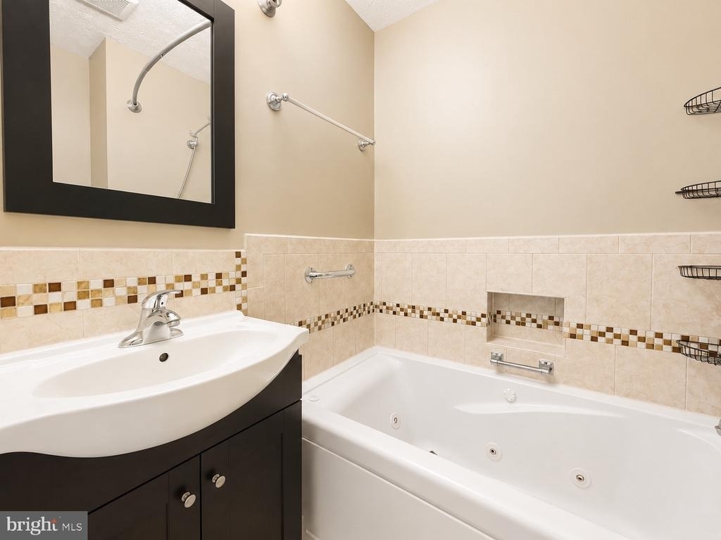 13354 Jasper Court - Photo 15