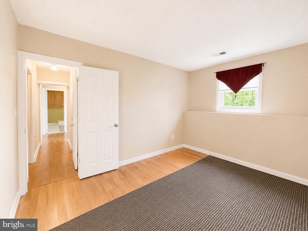 13354 Jasper Court - Photo 32